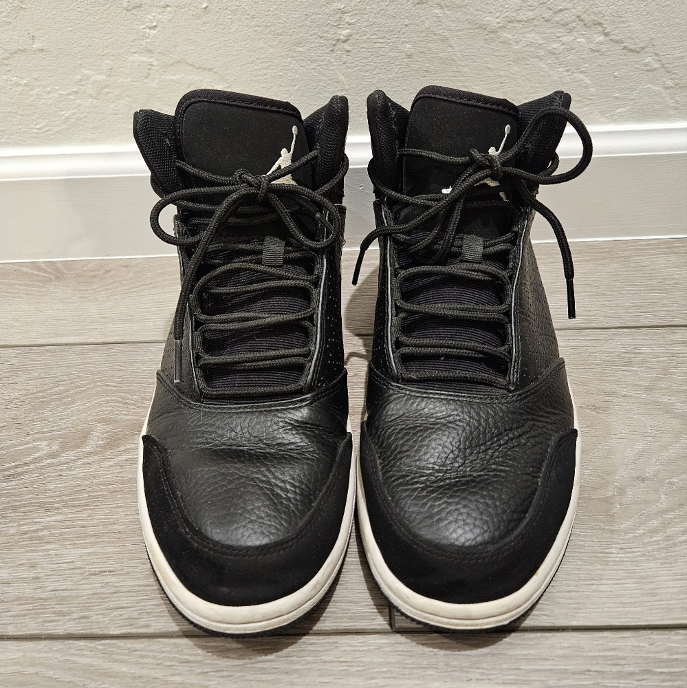 Jordan's 23